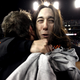 Illustration for article titled Tim Lincecum Did Handstands And Puked At A New York Club, And Other Unconfirmed Athlete Stories From Yelp Reviews